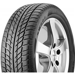 Goodride SW608 SNOWMASTER M+S 3PMSF 205/55 R16 91 H