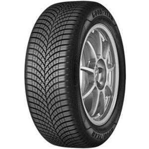 GoodYear VECTOR 4SEASONS G3 175/65 R14 86 H EXTRALOAD