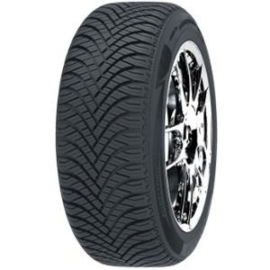 Goodride Z-401 4S 185/65 R15 92 H EXTRALOAD