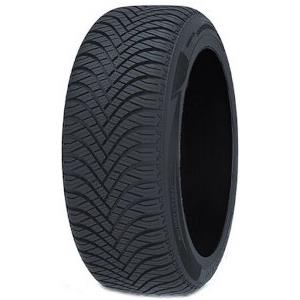 Westlake Z-401 4S 175/65 R14 82 T