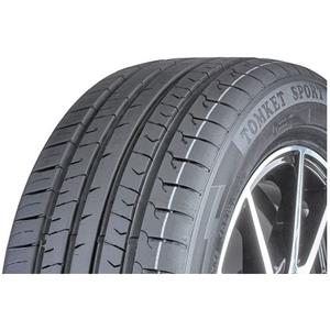 Tomket SPORT 205/55 R16 91 V