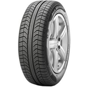 Pirelli CINTURATO AS PLUS 205/55 R16 91 V