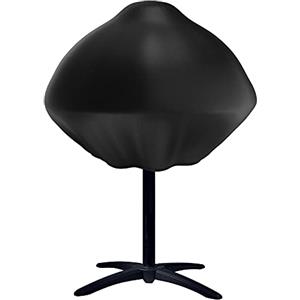 Nomiou Grill Cover per George Foreman 12 porzioni Interno/Esterno Rettangolare Grill Elettrico GFO201R
