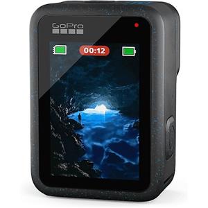 GoPro Hero 12 Black