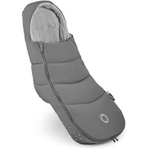 Bugaboo Sacco a Pelo, Accessorio Essenziale per il Passeggino