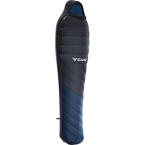 C.A.M.P. - Saccoletto - XD 100 - Nero/Blu scuro - Destro