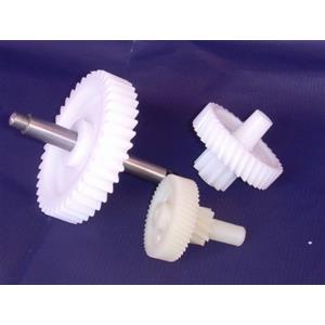 Imperia Kit ingranaggi perni ruote spremipomodoro Tomato Squeezer 855 Spremy 850