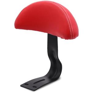 Generic Seggiolino Bici Posteriore Bambini Compatibile Bici Elettriche