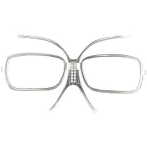 Genérico Inserti Graduate Maschera Sci Insert Ottico Pieghevole Con Interno