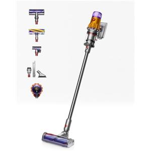 Dyson 394167-01, 70 decibeles