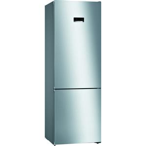 BOSCH KGN49XLEA COMB. E NF 435LT INOXL. H203 L70 DISPLAY