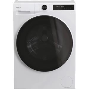 CANDY BP413BL8-S LVB A-20% 13KG 1400G INVERTER TOUCH DISPLAY WIFI