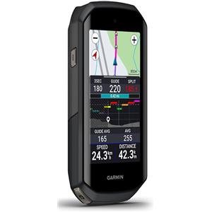 Garmin Edge 1050 8.89 Cm (3.5) 010-02890-21