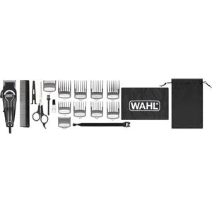 Wahl Elite Pro 1 pz