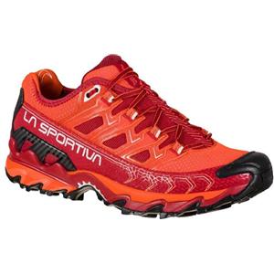 LA SPORTIVA W-Ultra Raptor II