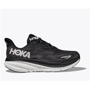 HOKA man clifton 9