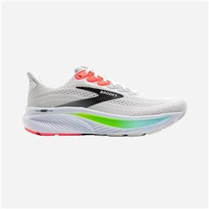 BROOKS Man-Ghost 17