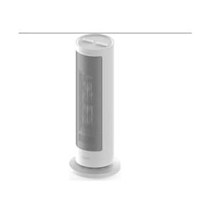 Xiaomi Fan Heater Compact