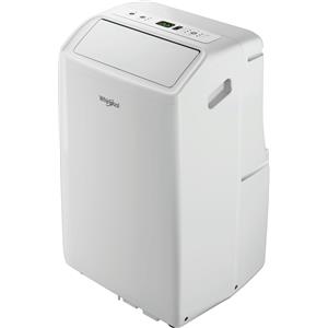 Whirlpool Condizionatore Whirlpool PACF212CO W 12000 btu