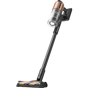 Dreame Z20 Aspirapolvere senza fili verticale