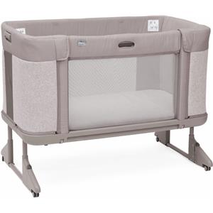 Chicco Next2Me Forever Lettino Cosleeping Chicco