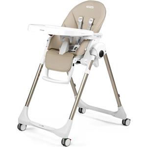 Peg Perego Seggiolone Prima Pappa follow me Peg Perego