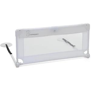Foppapedretti Hoplà Sponda letto pieghevole 150cm Foppapedretti