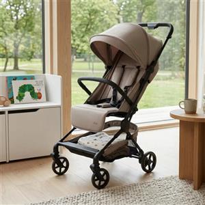 Peg Perego Passeggino leggero Aria Peg