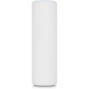 Ubiquiti Access point Ubiquiti U6-Mesh 4800 Mbit/s Bianco Supporto Power over Ethernet (PoE) [U6-MESH-EU]