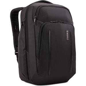 Thule Zaino notebook Thule Crossover 2 C2BP116 30l per laptop fino a 15.6'' Nero [3205258]
