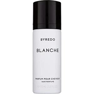 Byredo Blanche Profumo per Capelli 75ml Vapo