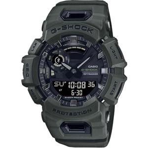 Casio GBA-900UU-5AER Orologio Da Uomo