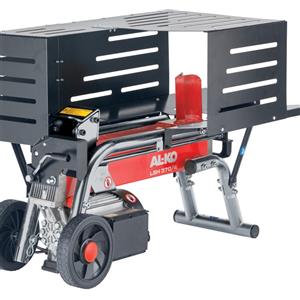 Al-Ko Spaccalegna elettrico Orizzontale AL-KO LSH 370/4 1500 W