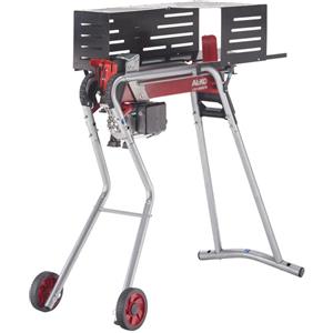 Al-Ko Spaccalegna elettrico Orizzontale AL-KO LSH 520/5 2200 W