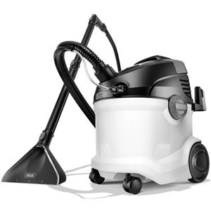 Karcher Lava/aspira KARCHER SE 5.100 8l 1400W 21 kPa
