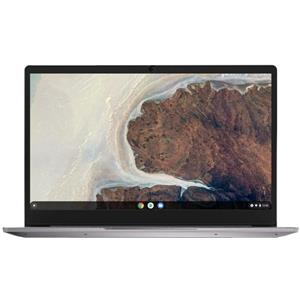 Lenovo Ideapad 3 Chrome 15IJL6 Intel 15.6
