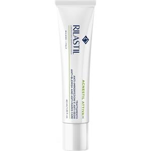 IST.GANASSINI SpA RILASTIL Acnestil Cr.Att+40ml