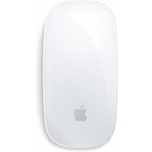 Apple Magic Mouse | Bianco