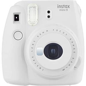 Fujifilm Macchina fotografica Instax Mini 9