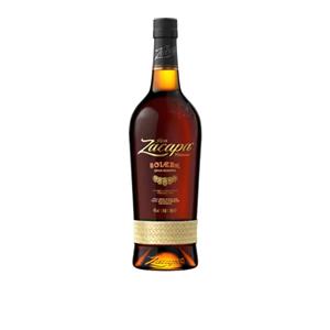 Rum Zacapa 23 Anni 0.70 L