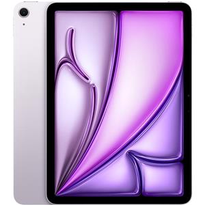 IPAD AIR 11