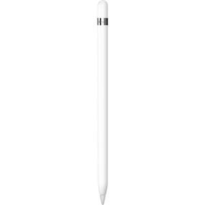 Apple Pencil di 2&ordf; generazione
