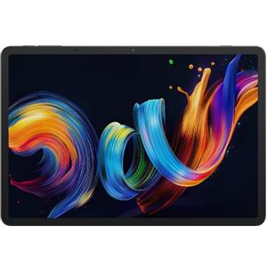 TCL TAB 11+ NXTPAPER 8/256GB GREY