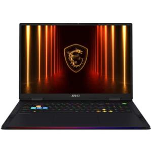 RAIDER 18 HX AI A2XWJG-854XIT