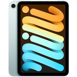 IPAD MINI WF CL 128GB BLUE