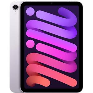 IPAD MINI WIFI 128GB PURPLE