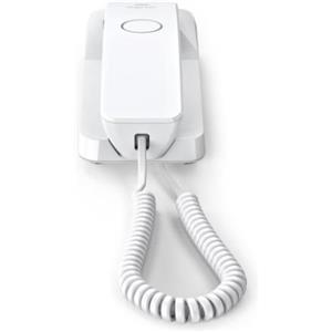 DESK 200 WHITE