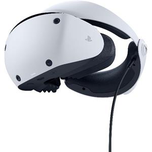 PLAYSTATION VR2