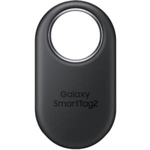 SMARTTAG2 BLACK