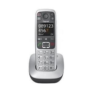 GIGASET E 560